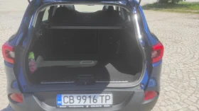 Renault Kadjar 1.6 TCe 162 к.с. BOSE - 13500 € / 26403.70 лв. - 11103327 7 | Car24.bg Renault Kadjar 1.6 TCe 162 к.с. BOSE - 13500 € / 26403.70 лв. - 11103327 7