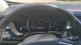 Renault Kadjar 1.6 TCe 162 к.с. BOSE - 13500 € / 26403.70 лв. - 11103327 14 | Car24.bg Renault Kadjar 1.6 TCe 162 к.с. BOSE - 13500 € / 26403.70 лв. - 11103327 14