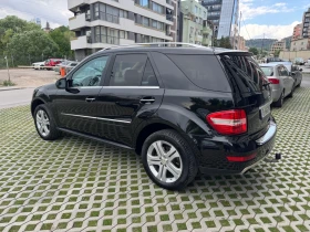 Mercedes-Benz ML 320 Mercedes-Benz ML 320 CDI 4MATIC FACELIFT | AIRMATI - 13000 € / 25425.79 лв. - 55497410 3 | Car24.bg Mercedes-Benz ML 320 Mercedes-Benz ML 320 CDI 4MATIC FACELIFT | AIRMATI - 13000 € / 25425.79 лв. - 55497410 3