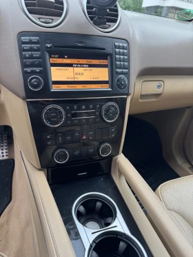 Mercedes-Benz ML 320 Mercedes-Benz ML 320 CDI 4MATIC FACELIFT | AIRMATI - 13000 € / 25425.79 лв. - 55497410 10 | Car24.bg Mercedes-Benz ML 320 Mercedes-Benz ML 320 CDI 4MATIC FACELIFT | AIRMATI - 13000 € / 25425.79 лв. - 55497410 10