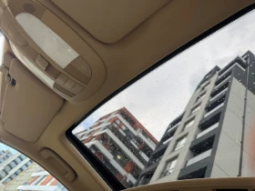 Mercedes-Benz ML 320 Mercedes-Benz ML 320 CDI 4MATIC FACELIFT | AIRMATI - 13000 € / 25425.79 лв. - 55497410 12 | Car24.bg Mercedes-Benz ML 320 Mercedes-Benz ML 320 CDI 4MATIC FACELIFT | AIRMATI - 13000 € / 25425.79 лв. - 55497410 12