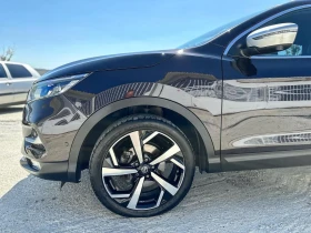 Nissan Qashqai - 21999 € / 43026.30 лв. - 76427848 8 | Car24.bg Nissan Qashqai - 21999 € / 43026.30 лв. - 76427848 8