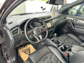 Nissan Qashqai - 21999 € / 43026.30 лв. - 76427848 11 | Car24.bg Nissan Qashqai - 21999 € / 43026.30 лв. - 76427848 11
