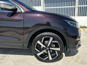 Nissan Qashqai - 21999 € / 43026.30 лв. - 76427848 7 | Car24.bg Nissan Qashqai - 21999 € / 43026.30 лв. - 76427848 7