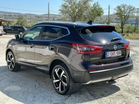 Nissan Qashqai - 21999 € / 43026.30 лв. - 76427848 6 | Car24.bg Nissan Qashqai - 21999 € / 43026.30 лв. - 76427848 6