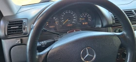 Mercedes-Benz ML 320 - 4600 € / 8996.82 лв. - 63446988 6 | Car24.bg Mercedes-Benz ML 320 - 4600 € / 8996.82 лв. - 63446988 6