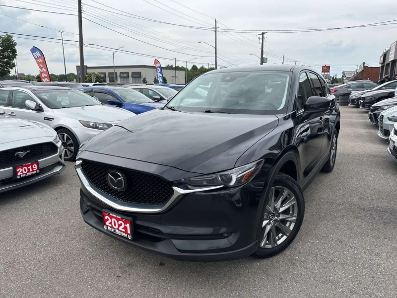 Mazda CX-5 GT w/Turbo No Accident All Wheel Drive - 20000 € - 97750198 1 | Car24.bg Mazda CX-5 GT w/Turbo No Accident All Wheel Drive - 20000 € - 97750198 1