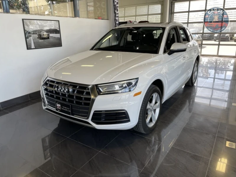Audi Q5 Progressiv* АвтоКредит * (ЦЕНА ДО БГ) - 13999 € - 23717227 1 | Car24.bg Audi Q5 Progressiv* АвтоКредит * (ЦЕНА ДО БГ) - 13999 € - 23717227 1