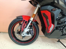 BMW S 1000XR | Auto.bg — изображение 15 BMW S 1000XR | Auto.bg — изображение 15