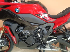 BMW S 1000XR | Auto.bg — изображение 13 BMW S 1000XR | Auto.bg — изображение 13