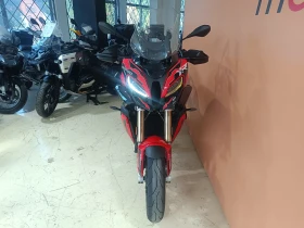 BMW S 1000XR | Auto.bg — изображение 5 BMW S 1000XR | Auto.bg — изображение 5