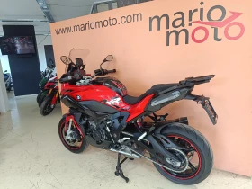 BMW S 1000XR | Auto.bg — изображение 11 BMW S 1000XR | Auto.bg — изображение 11