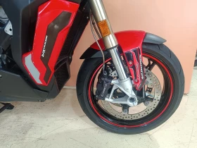 BMW S 1000XR | Auto.bg — изображение 8 BMW S 1000XR | Auto.bg — изображение 8