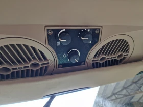 Трактор John Deere 6610 | Auto.bg — изображение 11 Трактор John Deere 6610 | Auto.bg — изображение 11