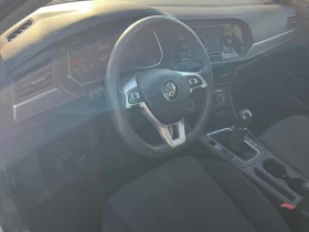 VW Jetta * Comfortline * CARFAX * БЕЗ ПЪРВОНАЧАЛНА ВНОСКА - 18300 лв. / 9356.64 € - 58513245 5 | Car24.bg VW Jetta * Comfortline * CARFAX * БЕЗ ПЪРВОНАЧАЛНА ВНОСКА - 18300 лв. / 9356.64 € - 58513245 5