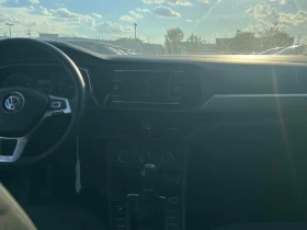 VW Jetta * Comfortline * CARFAX * БЕЗ ПЪРВОНАЧАЛНА ВНОСКА - 18300 лв. / 9356.64 € - 58513245 9 | Car24.bg VW Jetta * Comfortline * CARFAX * БЕЗ ПЪРВОНАЧАЛНА ВНОСКА - 18300 лв. / 9356.64 € - 58513245 9