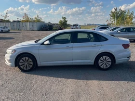 VW Jetta * Comfortline * CARFAX * БЕЗ ПЪРВОНАЧАЛНА ВНОСКА - 18300 лв. / 9356.64 € - 58513245 2 | Car24.bg VW Jetta * Comfortline * CARFAX * БЕЗ ПЪРВОНАЧАЛНА ВНОСКА - 18300 лв. / 9356.64 € - 58513245 2