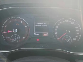 VW Jetta * Comfortline * CARFAX * БЕЗ ПЪРВОНАЧАЛНА ВНОСКА - 18300 лв. / 9356.64 € - 58513245 8 | Car24.bg VW Jetta * Comfortline * CARFAX * БЕЗ ПЪРВОНАЧАЛНА ВНОСКА - 18300 лв. / 9356.64 € - 58513245 8