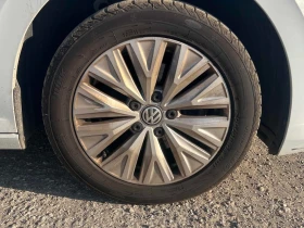 VW Jetta * Comfortline * CARFAX * БЕЗ ПЪРВОНАЧАЛНА ВНОСКА - 18300 лв. / 9356.64 € - 58513245 7 | Car24.bg VW Jetta * Comfortline * CARFAX * БЕЗ ПЪРВОНАЧАЛНА ВНОСКА - 18300 лв. / 9356.64 € - 58513245 7