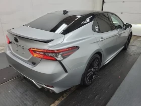 Toyota Camry * XSE * CARFAX * - 52150 лв. / 26663.87 € - 60842270 3 | Car24.bg Toyota Camry * XSE * CARFAX * - 52150 лв. / 26663.87 € - 60842270 3