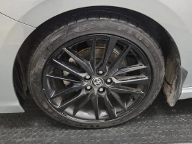 Toyota Camry * XSE * CARFAX * - 52150 лв. / 26663.87 € - 60842270 17 | Car24.bg Toyota Camry * XSE * CARFAX * - 52150 лв. / 26663.87 € - 60842270 17