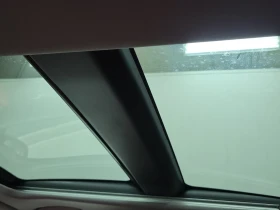 Toyota Camry * XSE * CARFAX * - 52150 лв. / 26663.87 € - 60842270 13 | Car24.bg Toyota Camry * XSE * CARFAX * - 52150 лв. / 26663.87 € - 60842270 13