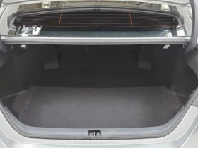 Toyota Camry * XSE * CARFAX * - 52150 лв. / 26663.87 € - 60842270 16 | Car24.bg Toyota Camry * XSE * CARFAX * - 52150 лв. / 26663.87 € - 60842270 16