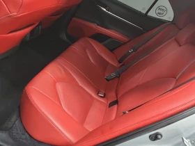 Toyota Camry * XSE * CARFAX * - 52150 лв. / 26663.87 € - 60842270 12 | Car24.bg Toyota Camry * XSE * CARFAX * - 52150 лв. / 26663.87 € - 60842270 12