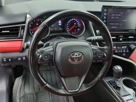 Toyota Camry * XSE * CARFAX * - 52150 лв. / 26663.87 € - 60842270 11 | Car24.bg Toyota Camry * XSE * CARFAX * - 52150 лв. / 26663.87 € - 60842270 11