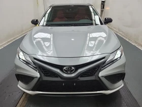 Toyota Camry * XSE * CARFAX * - 52150 лв. / 26663.87 € - 60842270 7 | Car24.bg Toyota Camry * XSE * CARFAX * - 52150 лв. / 26663.87 € - 60842270 7