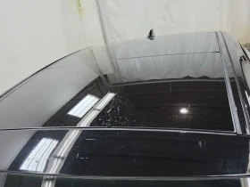 Toyota Camry * XSE * CARFAX * - 52150 лв. / 26663.87 € - 60842270 8 | Car24.bg Toyota Camry * XSE * CARFAX * - 52150 лв. / 26663.87 € - 60842270 8