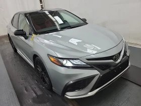 Toyota Camry * XSE * CARFAX * - 52150 лв. / 26663.87 € - 60842270 2 | Car24.bg Toyota Camry * XSE * CARFAX * - 52150 лв. / 26663.87 € - 60842270 2