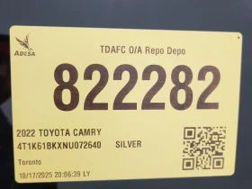 Toyota Camry * XSE * CARFAX * - 52150 лв. / 26663.87 € - 60842270 14 | Car24.bg Toyota Camry * XSE * CARFAX * - 52150 лв. / 26663.87 € - 60842270 14