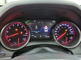 Toyota Camry * XSE * CARFAX * - 52150 лв. / 26663.87 € - 60842270 10 | Car24.bg Toyota Camry * XSE * CARFAX * - 52150 лв. / 26663.87 € - 60842270 10