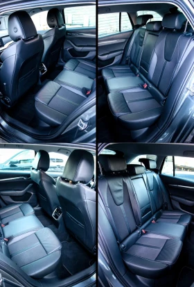 Skoda Octavia 2.0 TDI Automatic_DSG Digital_Cockpit - 33999 лв. / 17383.41 € - 18418682 15 | Car24.bg Skoda Octavia 2.0 TDI Automatic_DSG Digital_Cockpit - 33999 лв. / 17383.41 € - 18418682 15