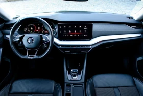 Skoda Octavia 2.0 TDI Automatic_DSG Digital_Cockpit - 33999 лв. / 17383.41 € - 18418682 9 | Car24.bg Skoda Octavia 2.0 TDI Automatic_DSG Digital_Cockpit - 33999 лв. / 17383.41 € - 18418682 9