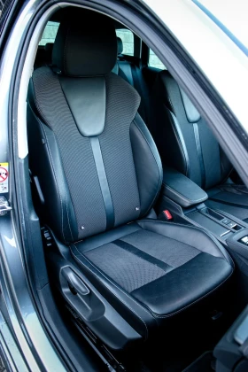 Skoda Octavia 2.0 TDI Automatic_DSG Digital_Cockpit - 33999 лв. / 17383.41 € - 18418682 14 | Car24.bg Skoda Octavia 2.0 TDI Automatic_DSG Digital_Cockpit - 33999 лв. / 17383.41 € - 18418682 14