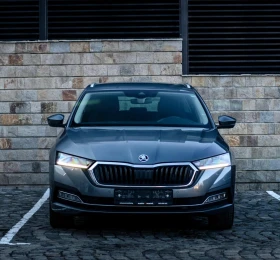 Skoda Octavia 2.0 TDI Automatic_DSG Digital_Cockpit - 33999 лв. / 17383.41 € - 18418682 3 | Car24.bg Skoda Octavia 2.0 TDI Automatic_DSG Digital_Cockpit - 33999 лв. / 17383.41 € - 18418682 3