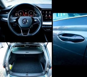 Skoda Octavia 2.0 TDI Automatic_DSG Digital_Cockpit - 33999 лв. / 17383.41 € - 18418682 10 | Car24.bg Skoda Octavia 2.0 TDI Automatic_DSG Digital_Cockpit - 33999 лв. / 17383.41 € - 18418682 10