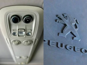 Peugeot Expert Traveller* 7+ 1* Лизинг - 14900 € / 29141.87 лв. - 19774894 17 | Car24.bg Peugeot Expert Traveller* 7+ 1* Лизинг - 14900 € / 29141.87 лв. - 19774894 17