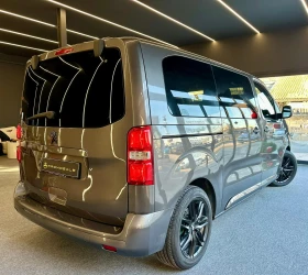 Peugeot Expert Traveller* 7+ 1* Лизинг - 14900 € / 29141.87 лв. - 19774894 6 | Car24.bg Peugeot Expert Traveller* 7+ 1* Лизинг - 14900 € / 29141.87 лв. - 19774894 6