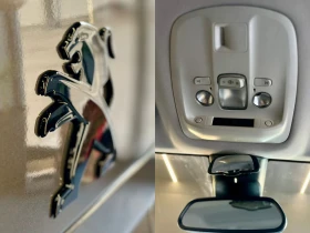 Peugeot Expert Traveller* 7+ 1* Лизинг - 14900 € / 29141.87 лв. - 19774894 16 | Car24.bg Peugeot Expert Traveller* 7+ 1* Лизинг - 14900 € / 29141.87 лв. - 19774894 16