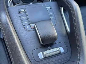 Mercedes-Benz GLE 450 С РЕГИСТРАЦИЯ & АВТО КРЕДИТ - 49000 € / 95835.67 лв. - 35893730 13 | Car24.bg Mercedes-Benz GLE 450 С РЕГИСТРАЦИЯ & АВТО КРЕДИТ - 49000 € / 95835.67 лв. - 35893730 13