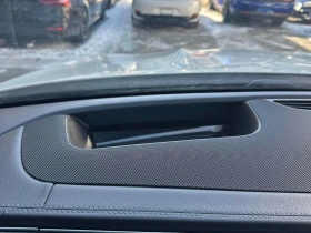 Mercedes-Benz GLE 450 С РЕГИСТРАЦИЯ & АВТО КРЕДИТ - 49000 € / 95835.67 лв. - 35893730 12 | Car24.bg Mercedes-Benz GLE 450 С РЕГИСТРАЦИЯ & АВТО КРЕДИТ - 49000 € / 95835.67 лв. - 35893730 12