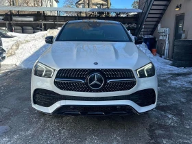 Mercedes-Benz GLE 450 С РЕГИСТРАЦИЯ & АВТО КРЕДИТ - 49000 € / 95835.67 лв. - 35893730 4 | Car24.bg Mercedes-Benz GLE 450 С РЕГИСТРАЦИЯ & АВТО КРЕДИТ - 49000 € / 95835.67 лв. - 35893730 4