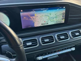 Mercedes-Benz GLE 450 С РЕГИСТРАЦИЯ & АВТО КРЕДИТ - 49000 € / 95835.67 лв. - 35893730 9 | Car24.bg Mercedes-Benz GLE 450 С РЕГИСТРАЦИЯ & АВТО КРЕДИТ - 49000 € / 95835.67 лв. - 35893730 9