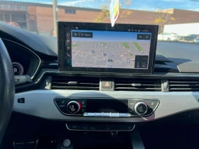 Audi S5 Technik /ЛАЗЕРНИ ФАРОВЕ/B&O/MASSAGE/DISTRONIC | Auto.bg — изображение 9 Audi S5 Technik /ЛАЗЕРНИ ФАРОВЕ/B&O/MASSAGE/DISTRONIC | Auto.bg — изображение 9