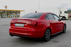 VW Jetta GLI(GTI)2.0TSI DSG/FACE/ЛЮК/КАМЕРА/ОБСЛУЖЕН/ТОП | Auto.bg — изображение 3 VW Jetta GLI(GTI)2.0TSI DSG/FACE/ЛЮК/КАМЕРА/ОБСЛУЖЕН/ТОП | Auto.bg — изображение 3