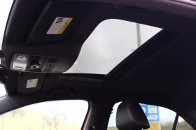 VW Jetta GLI(GTI)2.0TSI DSG/FACE/ЛЮК/КАМЕРА/ОБСЛУЖЕН/ТОП | Auto.bg — изображение 11 VW Jetta GLI(GTI)2.0TSI DSG/FACE/ЛЮК/КАМЕРА/ОБСЛУЖЕН/ТОП | Auto.bg — изображение 11