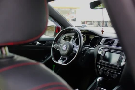 VW Jetta GLI(GTI)2.0TSI DSG/FACE/ЛЮК/КАМЕРА/ОБСЛУЖЕН/ТОП | Auto.bg — изображение 14 VW Jetta GLI(GTI)2.0TSI DSG/FACE/ЛЮК/КАМЕРА/ОБСЛУЖЕН/ТОП | Auto.bg — изображение 14
